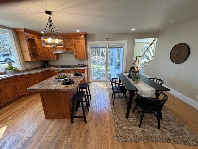1527 Deerfield Road, Eau Claire, WI 54703