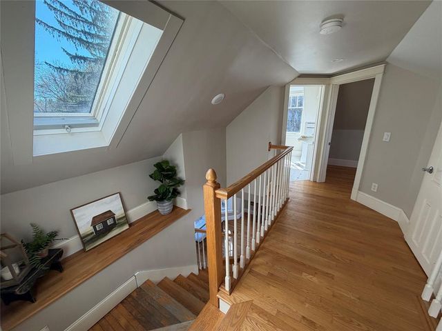 1527 Deerfield Road, Eau Claire, WI 54703