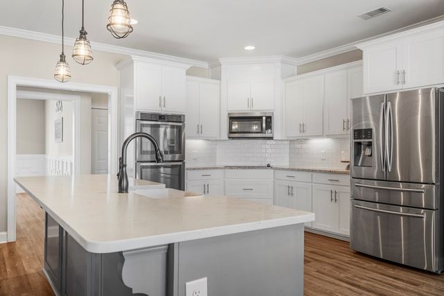 31 Boxwood Court, Midland, GA 31820