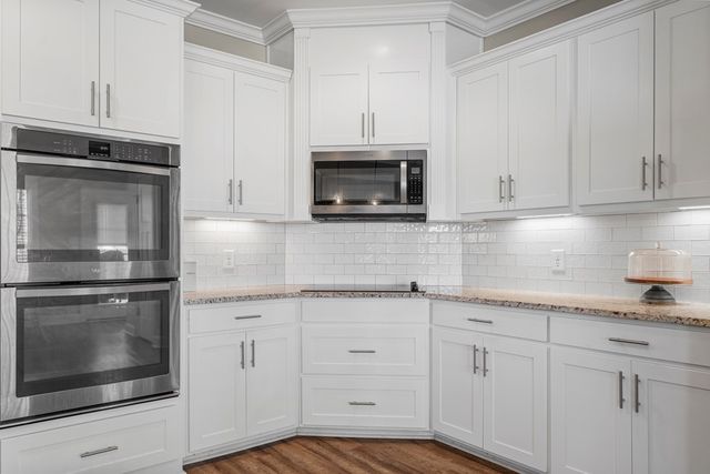 31 Boxwood Court, Midland, GA 31820