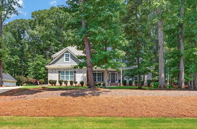 31 Boxwood Court, Midland, GA 31820