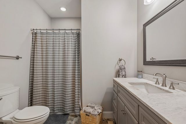 31 Boxwood Court, Midland, GA 31820