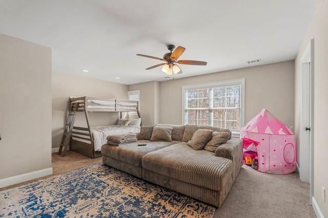 31 Boxwood Court, Midland, GA 31820