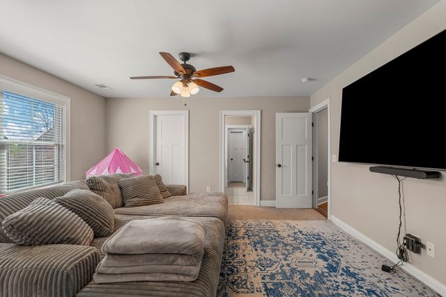 31 Boxwood Court, Midland, GA 31820