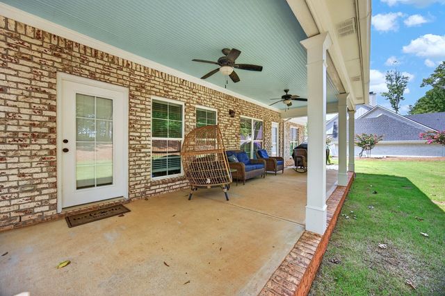 31 Boxwood Court, Midland, GA 31820