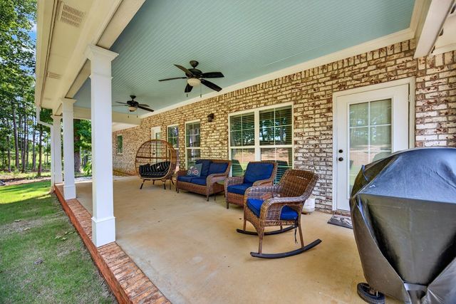 31 Boxwood Court, Midland, GA 31820