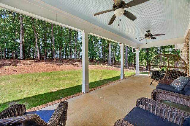 31 Boxwood Court, Midland, GA 31820