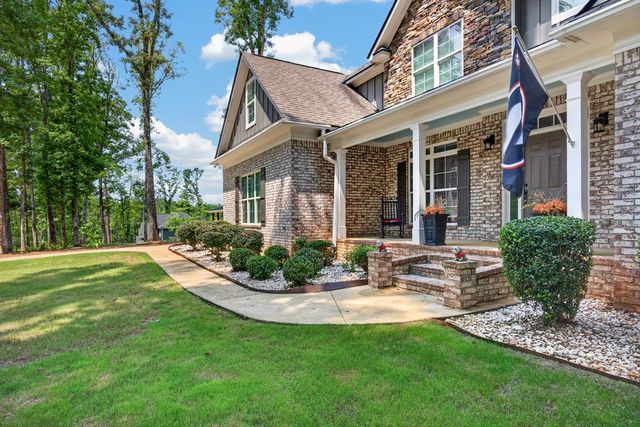 31 Boxwood Court, Midland, GA 31820