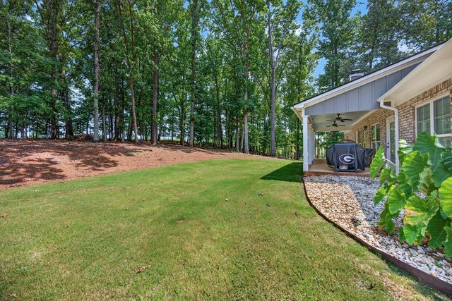 31 Boxwood Court, Midland, GA 31820