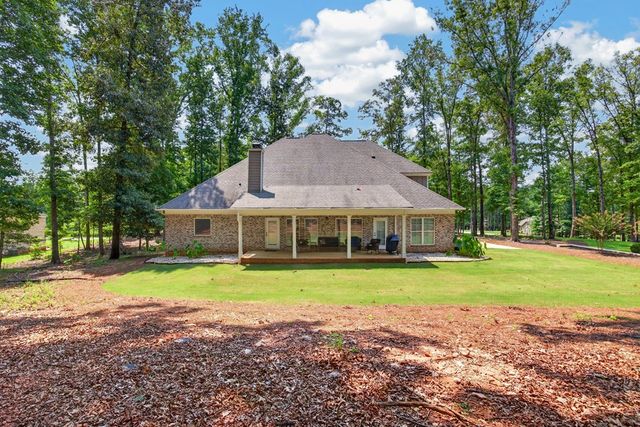 31 Boxwood Court, Midland, GA 31820