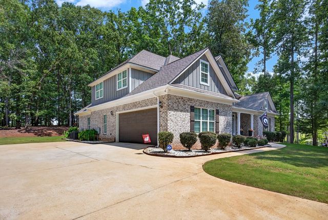 31 Boxwood Court, Midland, GA 31820
