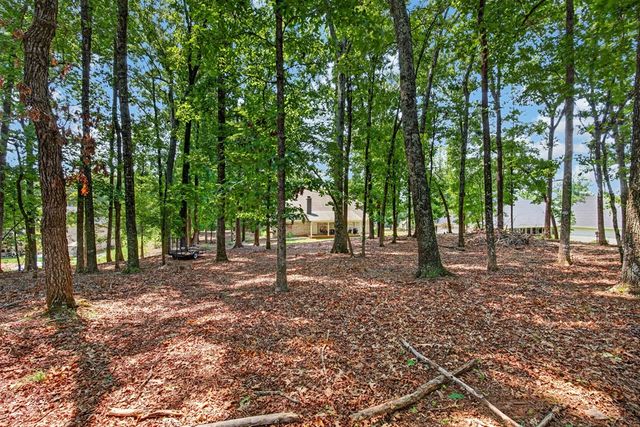 31 Boxwood Court, Midland, GA 31820