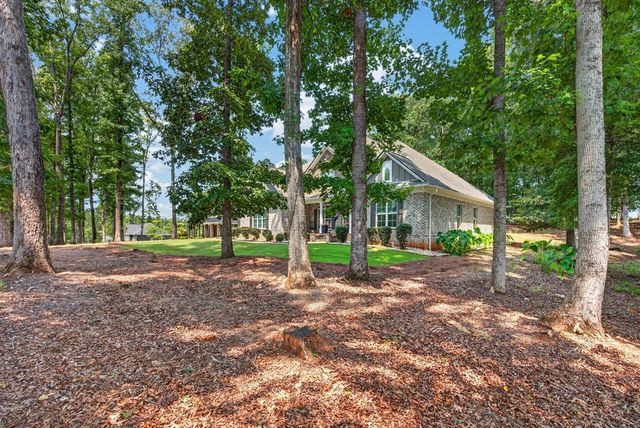 31 Boxwood Court, Midland, GA 31820