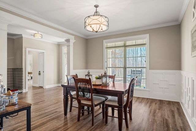 31 Boxwood Court, Midland, GA 31820