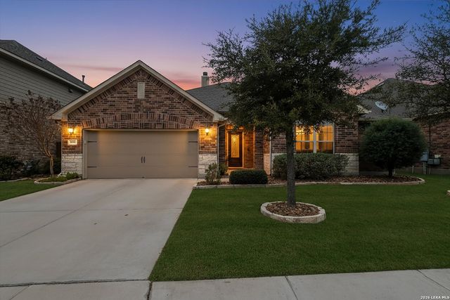 108 Arbor Woods, Boerne, TX 78006
