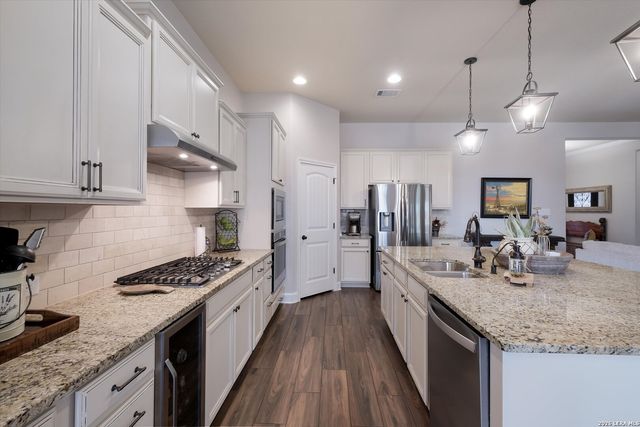 108 Arbor Woods, Boerne, TX 78006