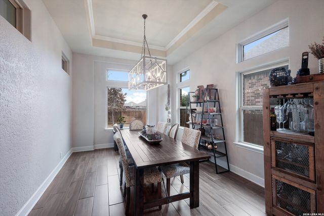 108 Arbor Woods, Boerne, TX 78006