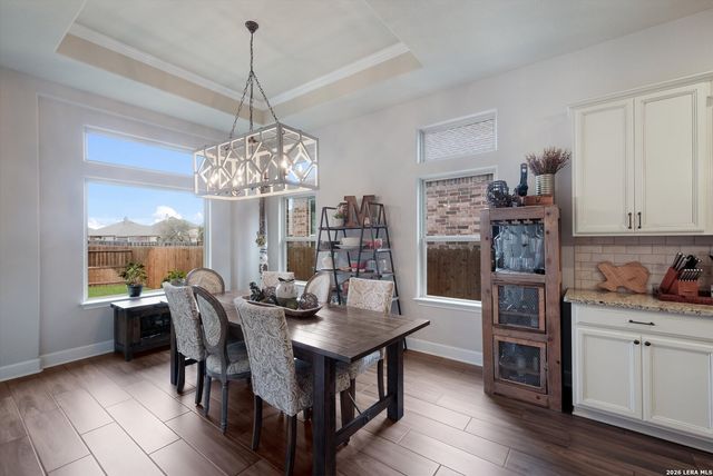 108 Arbor Woods, Boerne, TX 78006