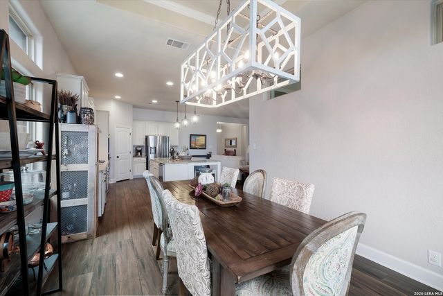 108 Arbor Woods, Boerne, TX 78006