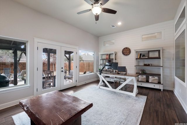 108 Arbor Woods, Boerne, TX 78006