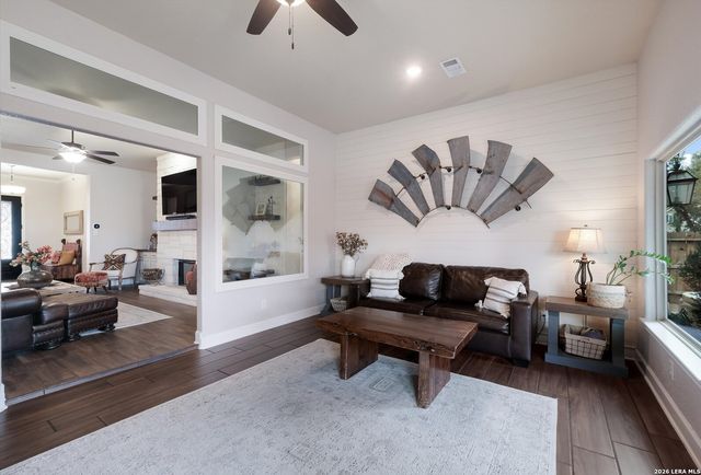 108 Arbor Woods, Boerne, TX 78006