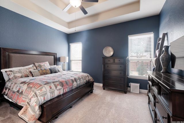 108 Arbor Woods, Boerne, TX 78006