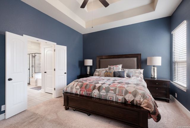 108 Arbor Woods, Boerne, TX 78006