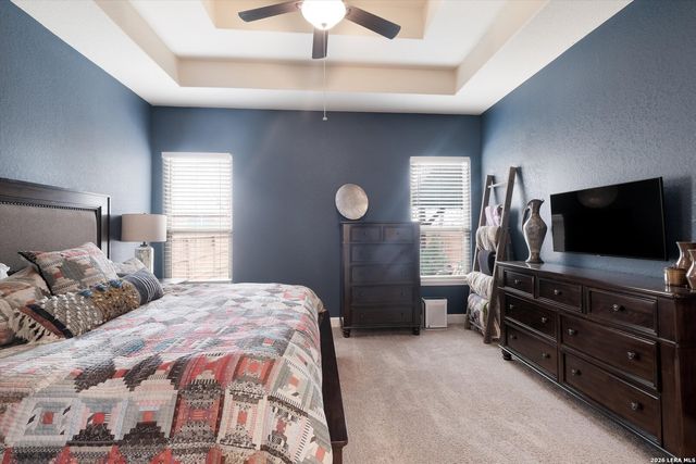 108 Arbor Woods, Boerne, TX 78006