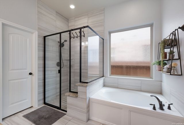 108 Arbor Woods, Boerne, TX 78006