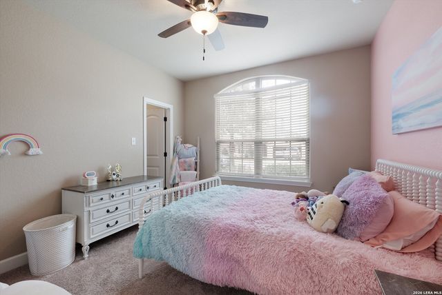 108 Arbor Woods, Boerne, TX 78006