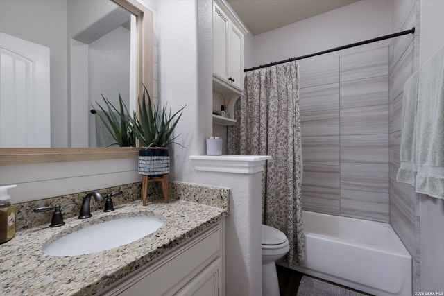 108 Arbor Woods, Boerne, TX 78006