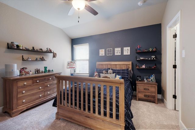 108 Arbor Woods, Boerne, TX 78006