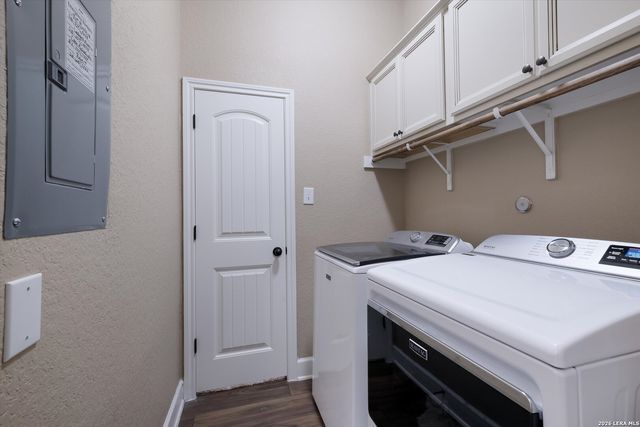 108 Arbor Woods, Boerne, TX 78006