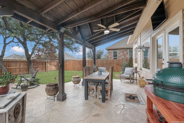 108 Arbor Woods, Boerne, TX 78006