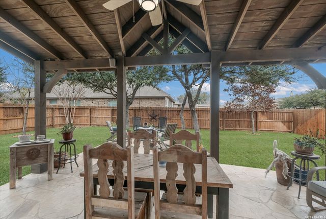 108 Arbor Woods, Boerne, TX 78006