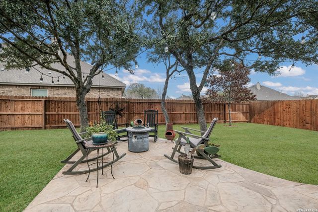 108 Arbor Woods, Boerne, TX 78006