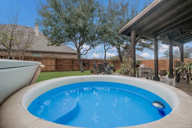 108 Arbor Woods, Boerne, TX 78006