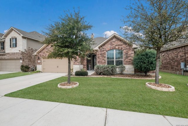 108 Arbor Woods, Boerne, TX 78006