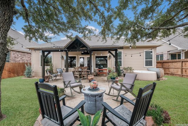 108 Arbor Woods, Boerne, TX 78006