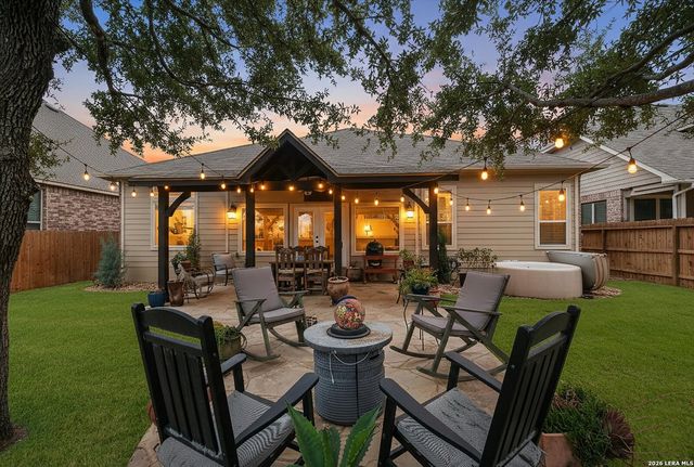 108 Arbor Woods, Boerne, TX 78006