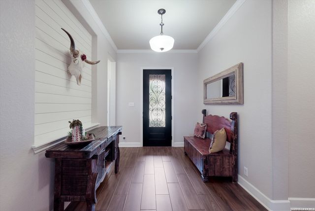 108 Arbor Woods, Boerne, TX 78006