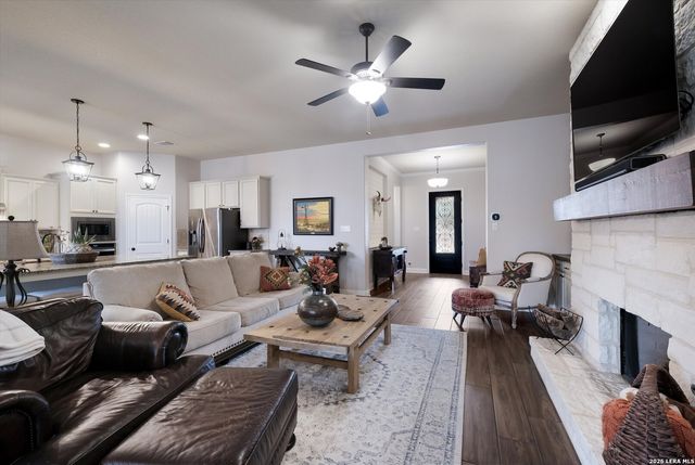 108 Arbor Woods, Boerne, TX 78006