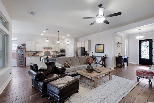 108 Arbor Woods, Boerne, TX 78006