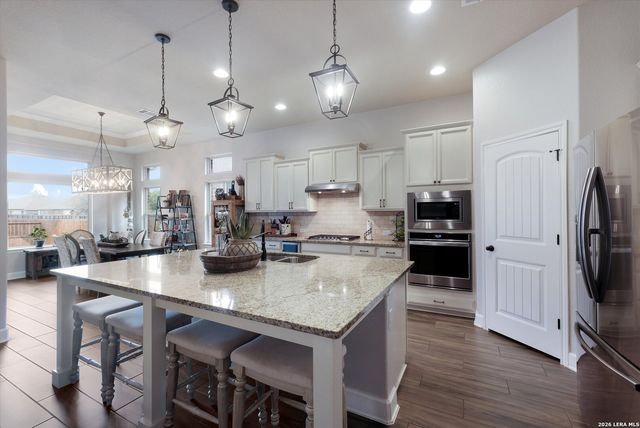 108 Arbor Woods, Boerne, TX 78006