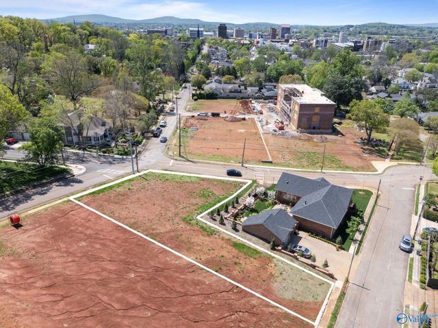 705 Eustis Avenue, Huntsville, AL 35801