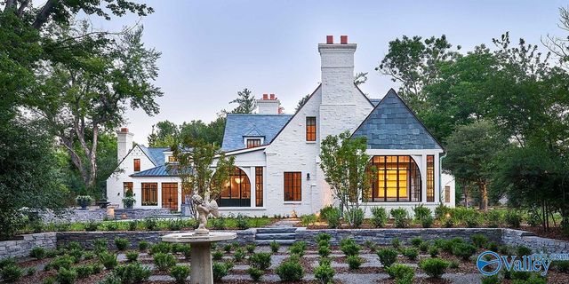 705 Eustis Avenue, Huntsville, AL 35801