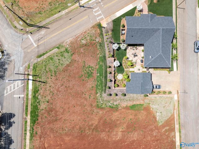 705 Eustis Avenue, Huntsville, AL 35801