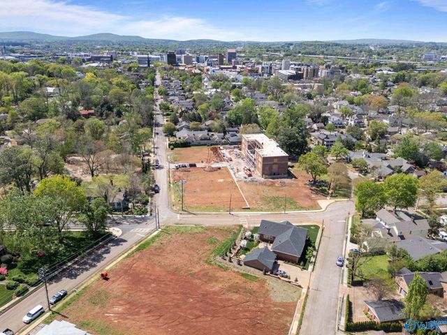 705 Eustis Avenue, Huntsville, AL 35801