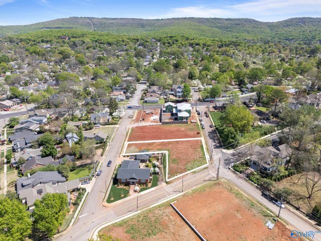 705 Eustis Avenue, Huntsville, AL 35801