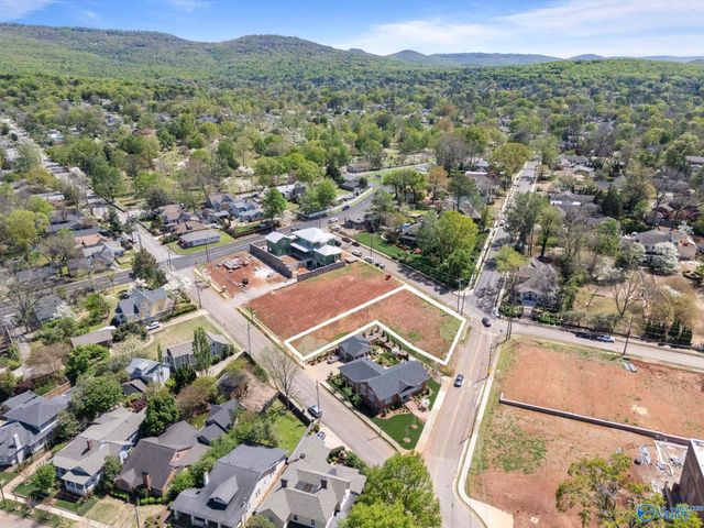 705 Eustis Avenue, Huntsville, AL 35801